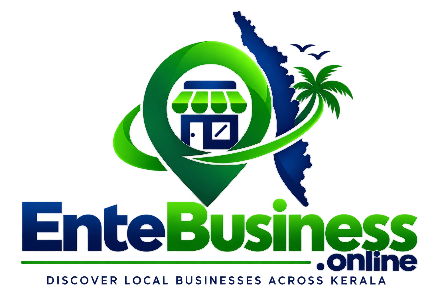 Ente Business